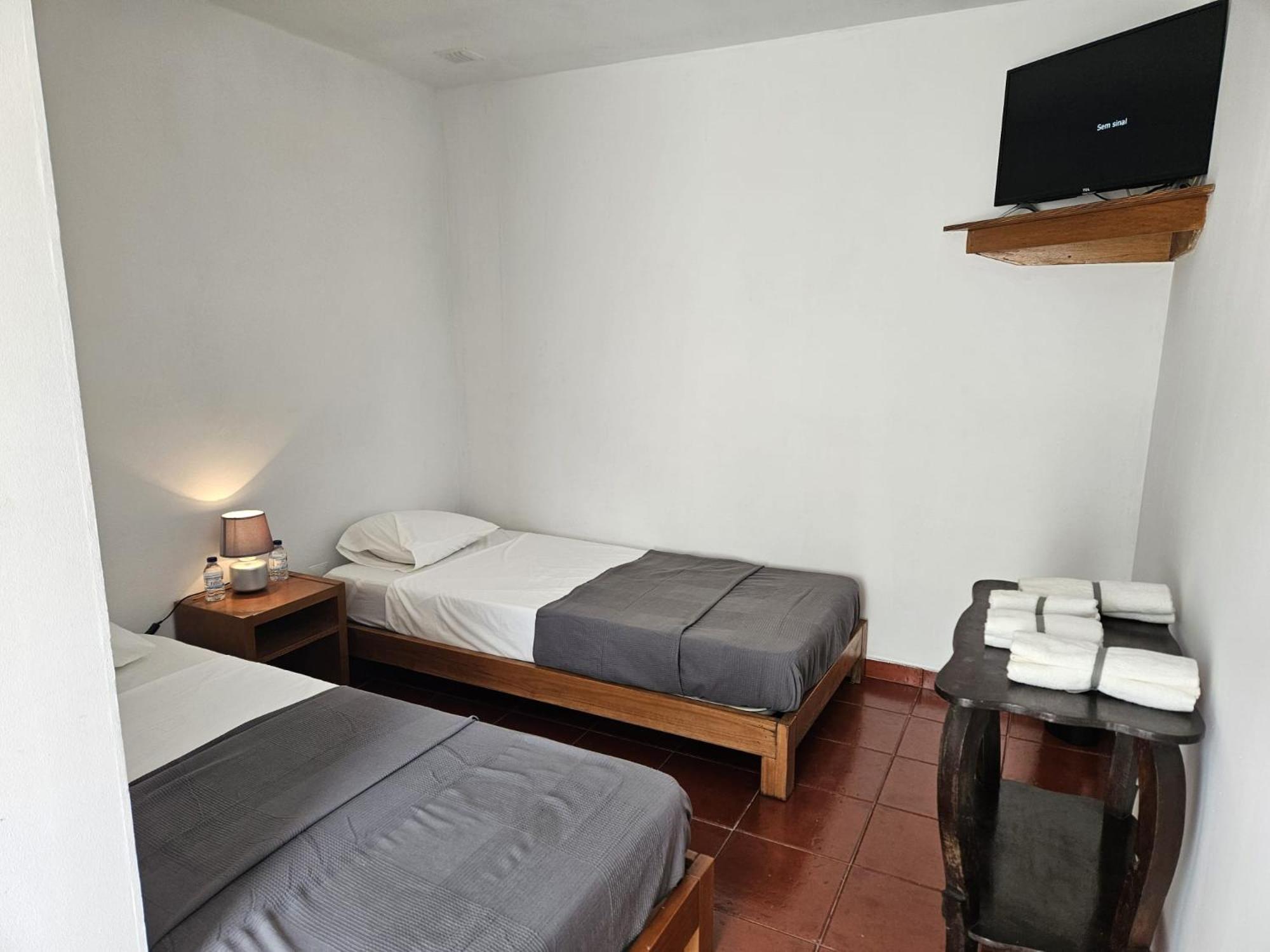 Ferienwohnung Mindelo Norte Exterior foto